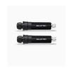 Bullet AC IP67 BulletAC-IP67-US Dual-Band airMAX ac Radio with Dedicated Wi-Fi Management view 1