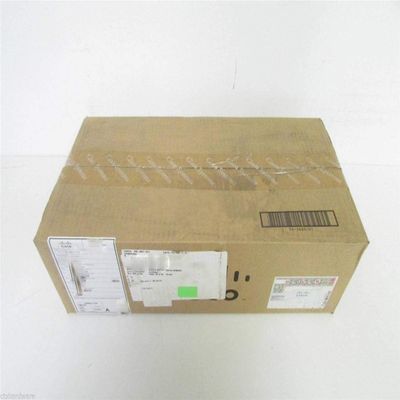 Cisco A9K-3KW-AC ASR-9006 AC Power Supply, 3000 Watt