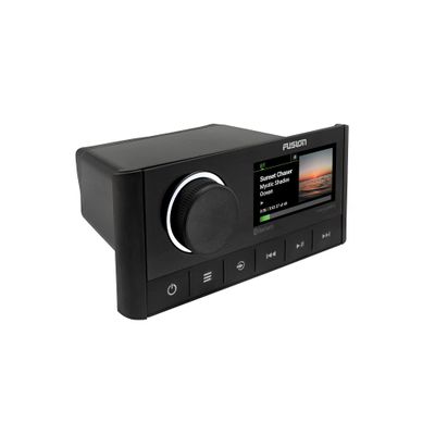 Garmin Fusion Apollo MS-RA670 Marine Stereo, With DSP, A Garmin Brand
