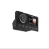 Garmin Fusion Apollo MS-RA670 Marine Stereo, With DSP, A Garmin Brand view 4