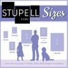 Stupell Industries 'Neon Lights in Tokyo Japan'| Framed Giclee Art view 3