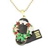 32GB Shape USB Flash Drive USB Drives Memory Stick Thumb Drives USB 2.0 Disk Pen Drive Pen Drive USB Drive Date Storage Flash Disk Zip Drive USB Stick (Sugar) view 4