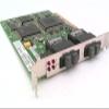 MITSUBISHI Q80BD-J71LP21G 10 MBPS, 239 MAX Networks, 32 Groups MAX, 8192 Points, Communications Board, MELSECNET/H, Optical Fiber Cable view 1