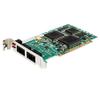 MITSUBISHI Q80BD-J71LP21G 10 MBPS, 239 MAX Networks, 32 Groups MAX, 8192 Points, Communications Board, MELSECNET/H, Optical Fiber Cable view 2