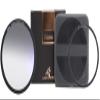 Kase Wolverine 82mm Soft Grad ND Magnetic Shockproof Tempered Optical Glass Filter Incl Adapter 82 0.9 3 Stop view 1