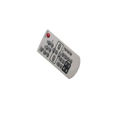 Remote Control for Sanyo PLC-WL2500A PLC-WL2503A PLC-WL2503 PLC-WL2500 PLC-WL2501 PLC-XU4000 3LCD Projector