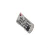 Remote Control for Sanyo PLC-WL2500A PLC-WL2503A PLC-WL2503 PLC-WL2500 PLC-WL2501 PLC-XU4000 3LCD Projector view 1