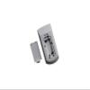 Remote Control for Sanyo PLC-WL2500A PLC-WL2503A PLC-WL2503 PLC-WL2500 PLC-WL2501 PLC-XU4000 3LCD Projector view 3