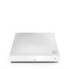 Cisco MR42-HW Meraki MR42 Cloud Managed Wireless Access Point w/ Mounting Kit (Renewed) view 1