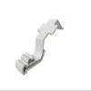 Glove Guard Goggle Guard Clip (White) view 1