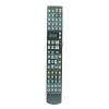 Remote Control for Yamaha RAV254 WE458700 RAV253 RAV240 V8295000 RAV241 DSP-AX630 DSP-AX630SE HTR-5560 HTR-R5560RDS AV A/V Receiver view 2