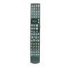 Remote Control for Yamaha RAV254 WE458700 RAV253 RAV240 V8295000 RAV241 DSP-AX630 DSP-AX630SE HTR-5560 HTR-R5560RDS AV A/V Receiver view 3