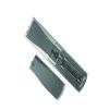 Remote Control for Yamaha RX-V430RDS RAV244 WA163900 DSP-AX640 HTR-5660 RX-V640 V640RDS RX-V550 RX-V550 AV A/V Receiver view 4