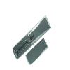 Remote Control for Yamaha HTR-5640RDS HTR-5650 HTR-5650B HTR-5650RDS RX-V440 RX-V440RDS RX-V540 RX-V540RDS RX-V56 AV A/V Receiver view 4