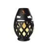 Margaritaville Tiki Torch - Waterproof Bluetooth Speaker, Portable Party Speaker with Flickering LED Lights, Perfect for Travel, Parties, Yards, and Pools 1 Pack view 1