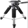 57" Pro Series Tripod with Case for Sony Alpha a6400 ILCE-6400 view 1
