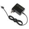 15V 1.2A for ASUS EeePad tf101 TF201 TF300t TF700 Tablet Adapter Charger 40 PIN view 1