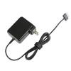 15V 1.2A for ASUS EeePad tf101 TF201 TF300t TF700 Tablet Adapter Charger 40 PIN view 2