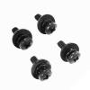 ReplacementScrews Wall Mount Screws Compatible with Magnavox 19ME402V/F7 view 2