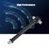 800-2500MHz 2-Way Power Splitter N-Female Type Mobile Cell Phone Power Splitter Repeater Divider Connect with Indoor Antennas, and Booster for Mobile Phones view 4