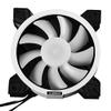 Barrow Aurora RGB Fan, 120mm, PWM view 2