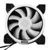 Barrow Aurora RGB Fan, 120mm, PWM view 3