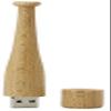 10 PCS Wooden Baseball Bat Model USB 2.0/3.0 USB Flash Drive Pen Drive USB Flash Disk PenDrive Memory Stick (3.0/16GB) view 4