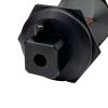 New 360 Degree Reflective Prism 5/8x11 Thread on top Compatible for Leica Total Stations Replace GRZ122 view 3