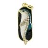 16GB Animal Shape USB Flash Drive USB Drives Memory Stick Thumb Drives USB 2.0 Disk Pen Drive Date Storage Flash Disk Jump Drive USB Stick USB Drive (Dophins) view 3