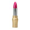 128GB Lipstick Shape USB Flash Drive USB Drives Memory Stick Thumb Drives USB 2.0 Disk Pen Drive Pen Drive USB Drive Date Storage Flash Disk Zip Drive USB Stick (Gold Pink) view 1