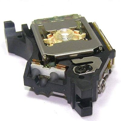 New Optical Laser Lens Pickup for CD-400 Player