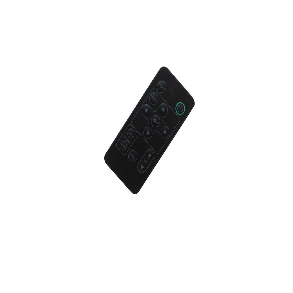 Remote Control for Toshiba TLP-410U TLP-410 TLP-411U TLP-450 TLP-411 TLP-451 TLP-470 TLP-471 TLP-560 TLP-570 TLP-571 TLP-650 DLP Projector