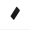 Remote Control for Toshiba TLP-410U TLP-410 TLP-411U TLP-450 TLP-411 TLP-451 TLP-470 TLP-471 TLP-560 TLP-570 TLP-571 TLP-650 DLP Projector view 1