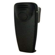 Battery Belt Clip Compatible with Harris P5350 Two Way Radio
