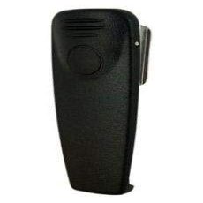 Battery Belt Clip Compatible with Harris P5350 Two Way Radio