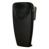 Battery Belt Clip Compatible with Harris P5350 Two Way Radio view 1