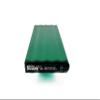 BUSlink CipherShield USB 3.1 Gen 2 Type-C FIPS 140-2 Level 2 HIPAA 256-bit AES Hardware Encrypted External Disk-On-The-Go Portable Slim SSD Drive (4TB) view 1