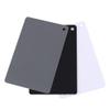3 in 1 18% Digital Photography Exposure Color Balance Card Set Gray/White/Black for Digital and Film Photography view 2