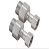 8890068 - Description : Adapter M24X1.5 Female to M30X1.5 MA PK2 - Adapter - Pack of 2 view 1