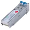 INTELLINET GIGABIT Fiber SFP LC Multi-Mode Optical TRANSCEIVER Module view 3