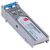 INTELLINET GIGABIT Fiber SFP LC Multi-Mode Optical TRANSCEIVER Module view 4