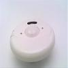 WATT STOPPER LMPC-100-5 7MA, LM PIR Ceiling Occupancy Sensor, LMPC1005, 24VDC, PIR, Extended Height view 1