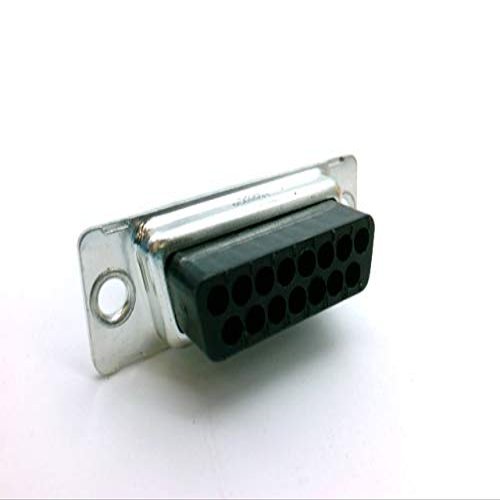 PHOENIX CONTACT VS-15-ST-DSUB-CD-OG PHOENIX CONTACT VS-15-ST-DSUB-CD-OG