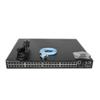 Dell PowerConnect 5548P 48P 1GbE PoE 2P 10GbE SFP Switch PC5548P (Renewed) view 1