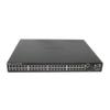 Dell PowerConnect 5548P 48P 1GbE PoE 2P 10GbE SFP Switch PC5548P (Renewed) view 2