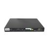 Dell PowerConnect 5548P 48P 1GbE PoE 2P 10GbE SFP Switch PC5548P (Renewed) view 3