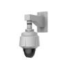 Camera Dome Pipe Coupling - Indoor, Outdoor - Black - for AXIS T94A01, T94B02, T94E01, T94K01, T94M02, T94N01, T94T01, T94T02, T94V01, T94V02 view 2