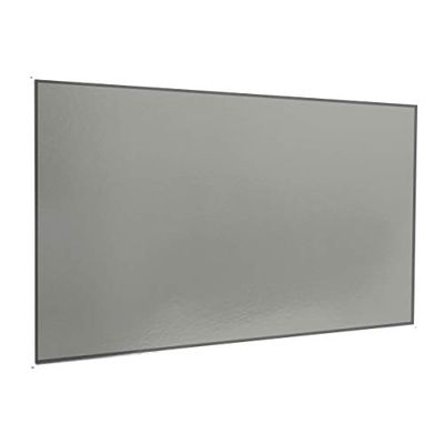 18% Photo Grey Showcard 32" x 40" (Minimun Order 5)