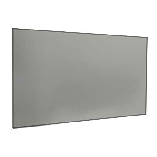 18% Photo Grey Showcard 32" x 40" (Minimun Order 5)
