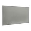 18% Photo Grey Showcard 32" x 40" (Minimun Order 5) view 1